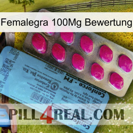 Femalegra 100Mg Review 35